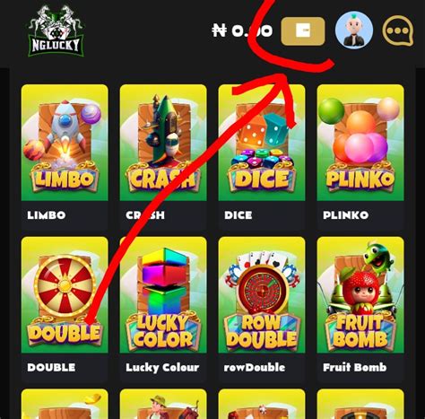How To Register On Ngfortune: [Step By Step Guide].